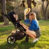Poussette Talos S 2-en-1 Cybex