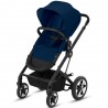 Poussette Talos S 2-en-1 Cybex