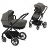 Poussette Talos S 2-en-1 Cybex