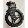 Roues avant arrière poussette Evalite Duo Joie