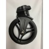 Roues avant arrière poussette Evalite Duo Joie