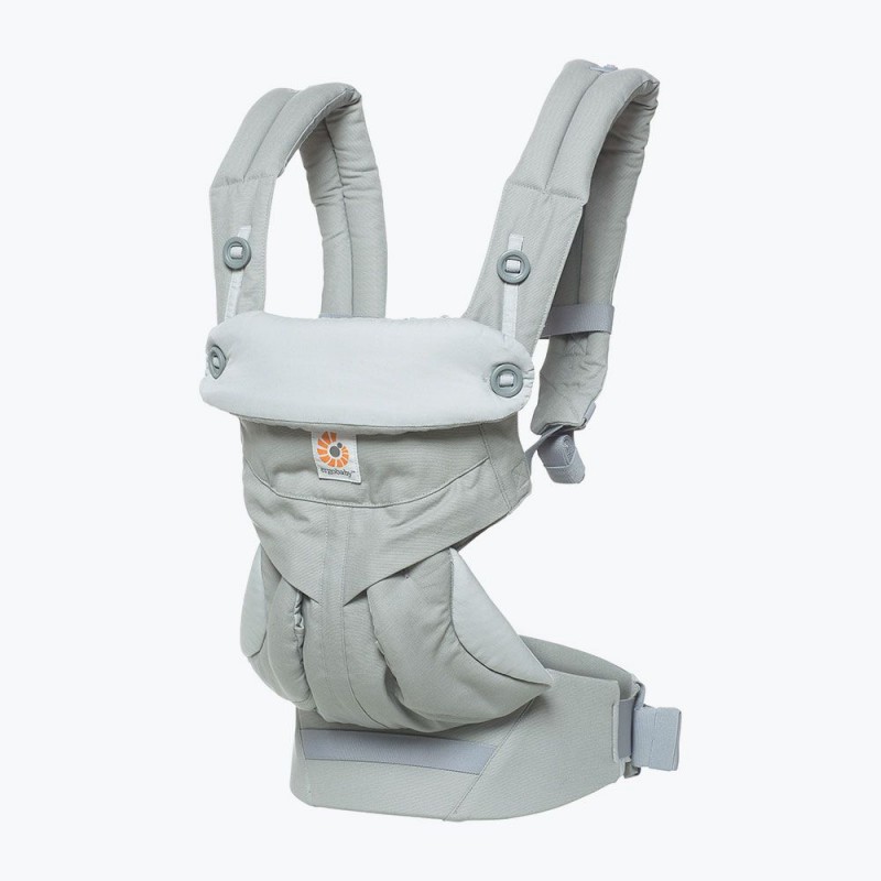 Porte Bebe 360 Ergobaby