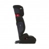 Siege auto Traver Joie