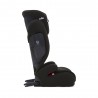 Siege auto Traver Joie