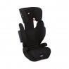 Siege auto Traver Joie