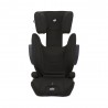 Siege auto Traver Joie