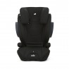 Siege auto Traver Joie