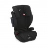Siege auto Traver Joie