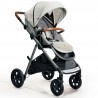 Poussette Aeria Signature Joie