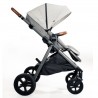 Poussette Aeria Signature Joie