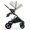 Poussette Aeria Signature Joie