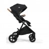 Poussette Aeria Signature Joie