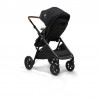 Poussette Aeria Signature Joie