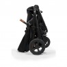Poussette Aeria Signature Joie