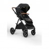Poussette Aeria Signature Joie