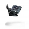 Siège Auto i-Spin Grow Joie