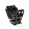Siège Auto i-Spin Grow Joie