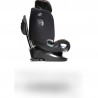 Siège Auto i-Spin Grow Joie