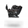 Siège Auto i-Spin Grow Joie