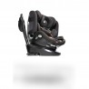 Siège Auto i-Spin Grow Joie