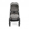 Poussette Chrome Joie