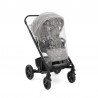 Poussette Chrome Joie