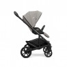 Poussette Chrome Joie