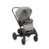 Poussette Chrome Joie