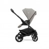 Poussette Chrome Joie