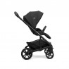 Poussette Chrome Joie