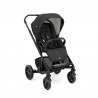 Poussette Chrome Joie