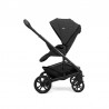 Poussette Chrome Joie