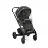 Poussette Chrome Joie