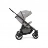 Poussette Litetrax 4 DLX Joie