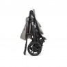Poussette Litetrax 4 DLX Joie