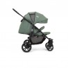 Poussette Litetrax 4 DLX Joie