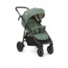 Poussette Litetrax 4 DLX Joie