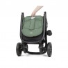 Poussette Litetrax 4 DLX Joie