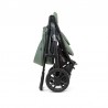 Poussette Litetrax 4 DLX Joie