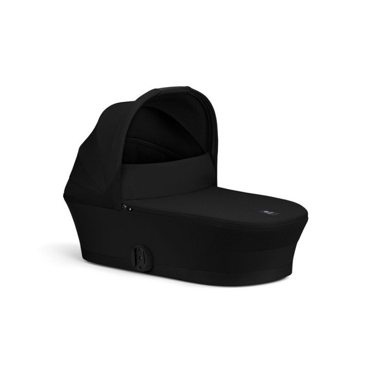 Nacelle Melio Carbon 2026  CYBEX