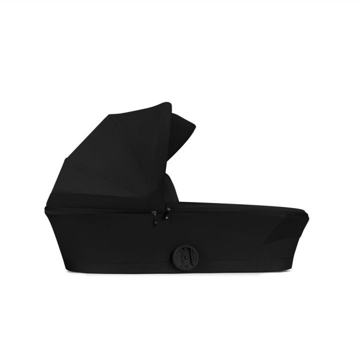 Nacelle Melio Carbon 2026  CYBEX