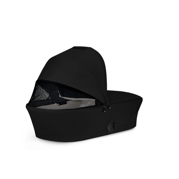 Nacelle Melio Carbon 2026  CYBEX