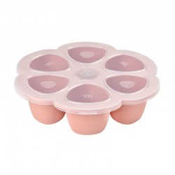 Multiportions silicone 90...