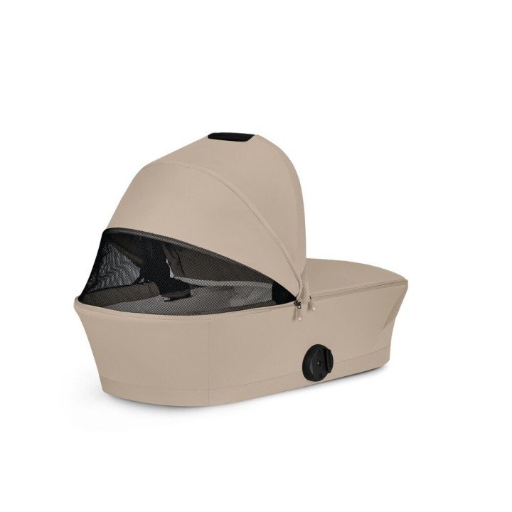 Nacelle Melio Carbon 2026  CYBEX
