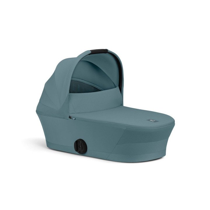 Nacelle Melio Carbon 2026  CYBEX