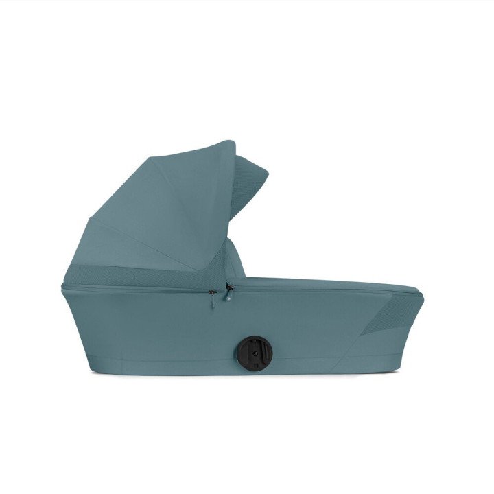 Nacelle Melio Carbon 2026  CYBEX