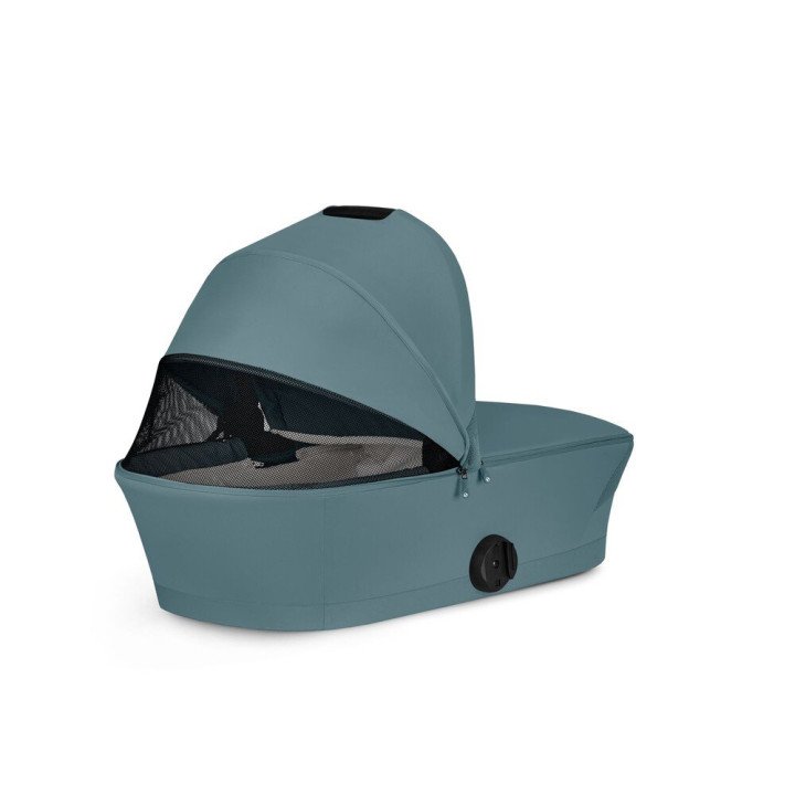 Nacelle Melio Carbon 2026  CYBEX
