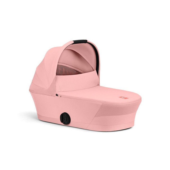 Nacelle Melio Carbon 2026  CYBEX