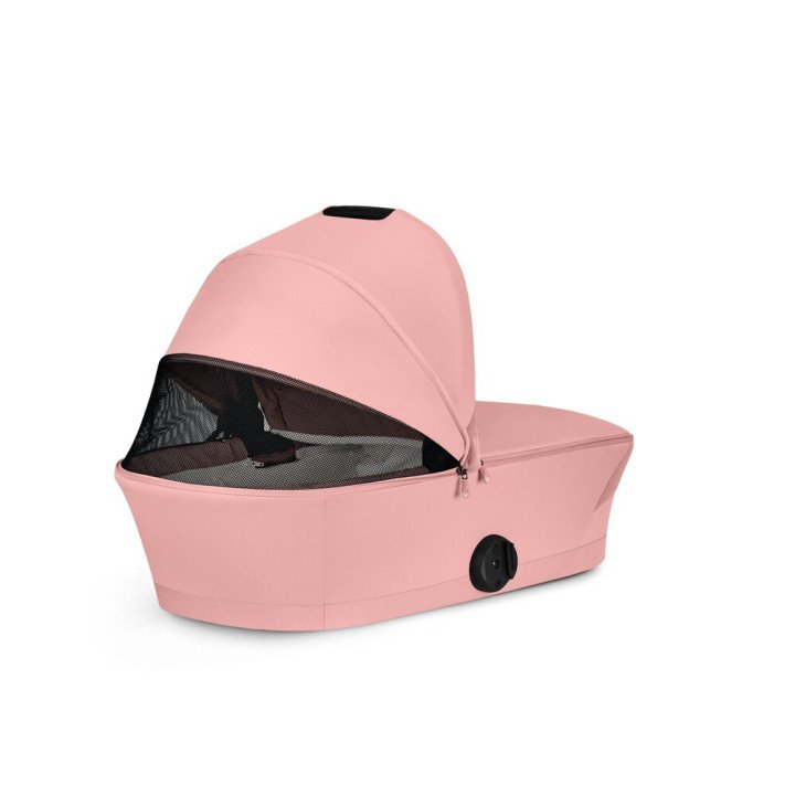 Nacelle Melio Carbon 2026  CYBEX