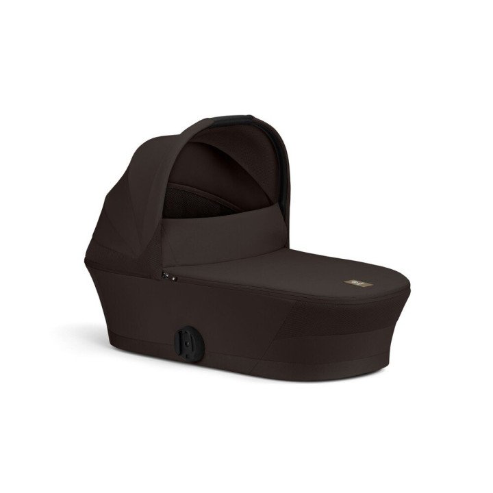 Nacelle Melio Carbon 2026  CYBEX